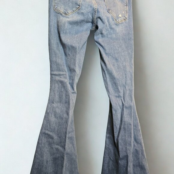 Y2K Arizona Jeans - Picture 3 of 3